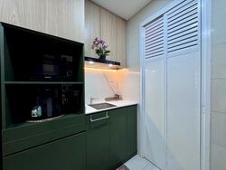 Parc Life (D27), Condominium #622669401